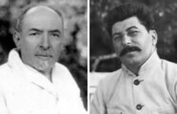 История и археология: Почему Сталин хотел выселить брата Ленина из усадьбы в Горках, но не смог этого сделать