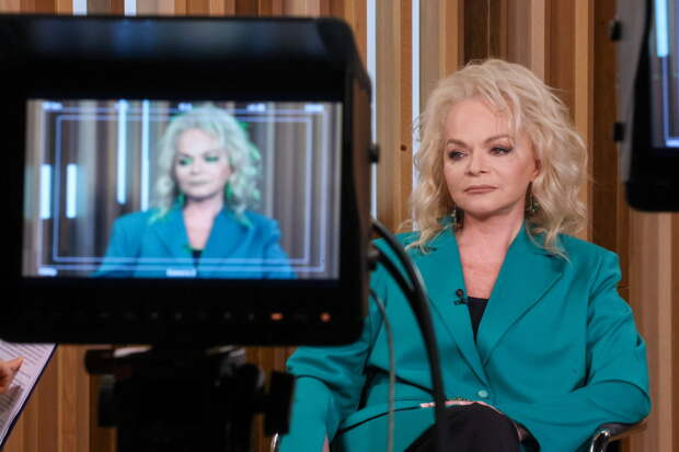 СМИ: Долина потратила почти полтора миллиона рублей на люксовый отдых в ОАЭ