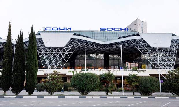 Фото: Aleksey Smyshlyaev/Source: Global Look Press