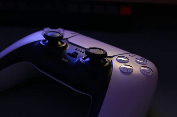 PS5 и Switch 2 дешевеют в Японии — но почему не в других регионах?