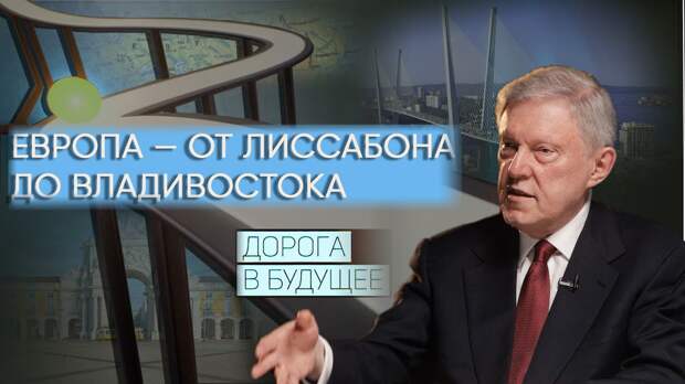 Ритуальная лояльность недостаточна