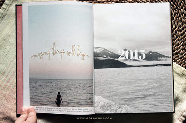 The Daykeeper 2015 02.jpg