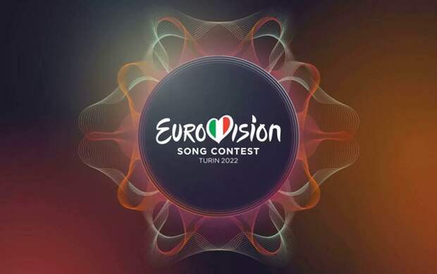 Россию отстранили от участия в конкурсе "Евровидение"