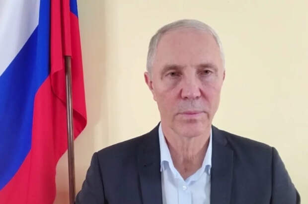 Украинские БПЛА атаковали две школы в Херсонской области