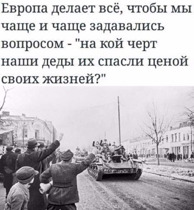 97a5fb2906ad.jpg