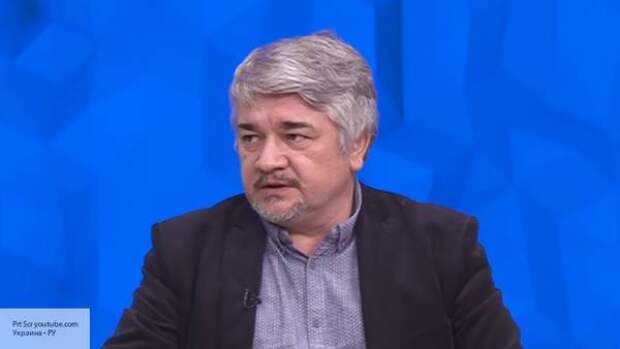 Ищенко: после запуска «СП-2» Россия выкупит остатки газотранспортной системы Украины по дешевке