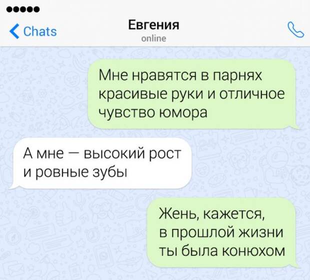 www.vsyako.net