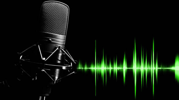 Shaman представил песню, с которой пойдет на "Интервидение"