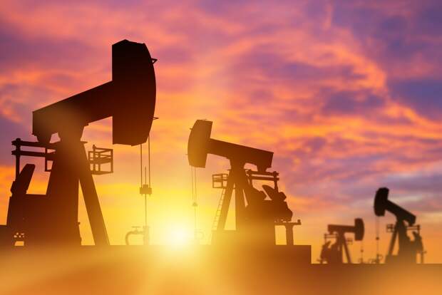Индонезия готовится к началу закупок российской нефти – министр энергетики