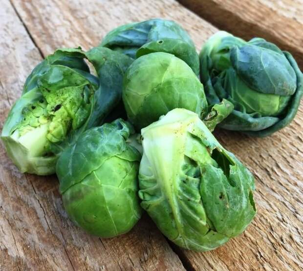 Screenshot_2025_07_21-10