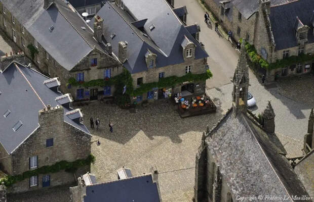 aerialfrance21
