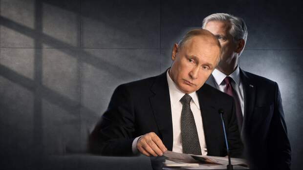 Возраст, окружение и тайный преемник: кого Владимир Путин готовит к власти в 2030 году?