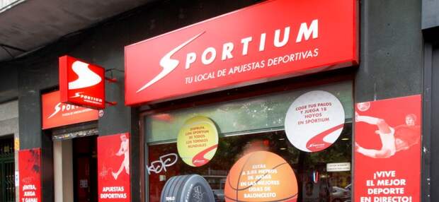 Оператор Sportium стал членом организации ESSA