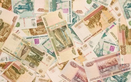 Экономика и финансы: Дорожает валюта - это хорошо!