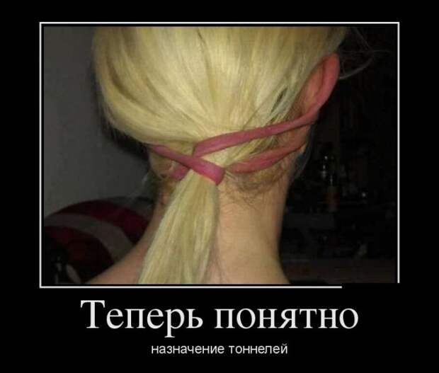 Демотиваторы (30 фото) Демотиваторы (30 фото)