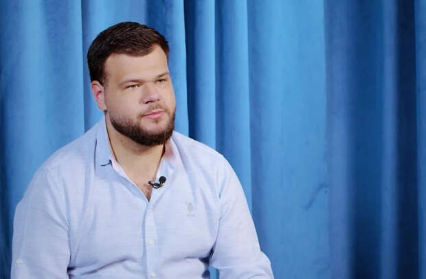 Ион Булгак: "Визит Урсулы фон дер Ляйен и совместные снимки не означают интеграции в ЕС"