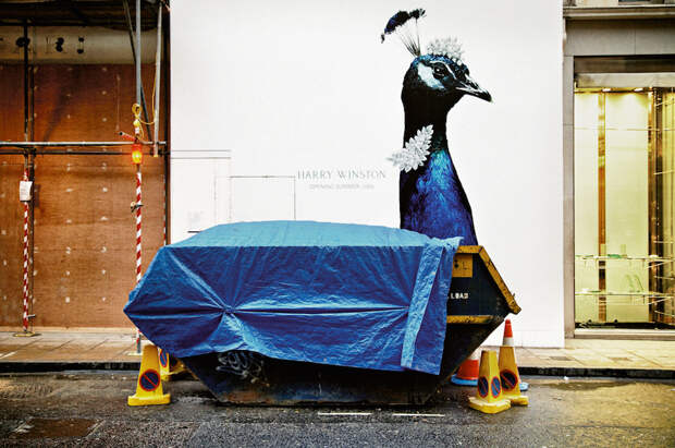 matt-stuart-fubiz-1.jpg matt-stuart-fubiz-1.jpg