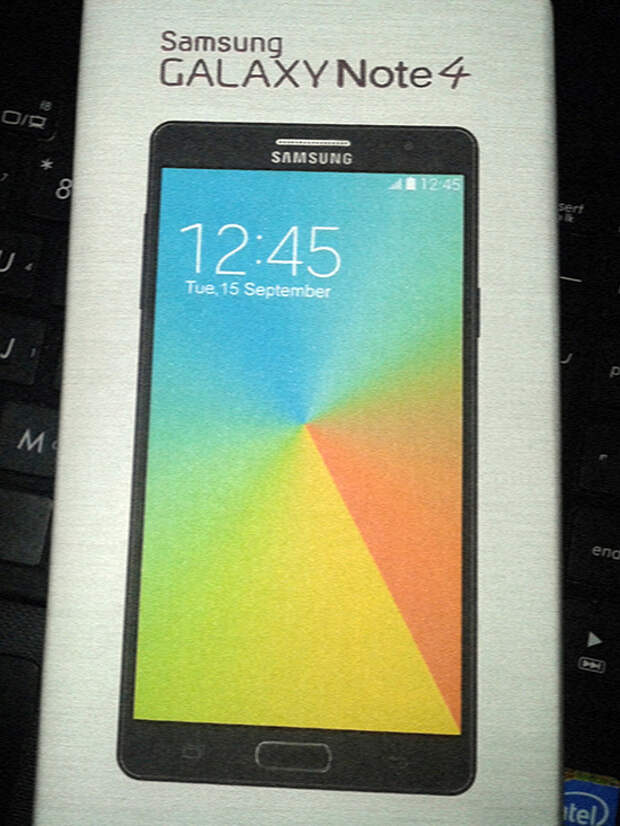 galaxy-note-4-1