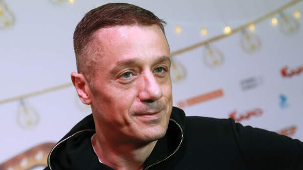 Бросил пить ради любви: Алексей Макаров начал жизнь с чистого листа