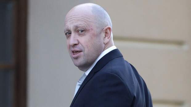Милов и Соболь могут снова пойти под суд за клевету в адрес Пригожина