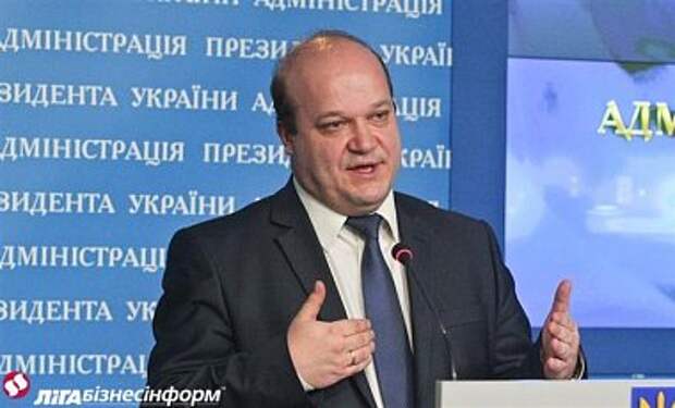 Порошенко в Турции проведет ряд встреч - Чалый Порошенко в Турции проведет ряд встреч - Чалый