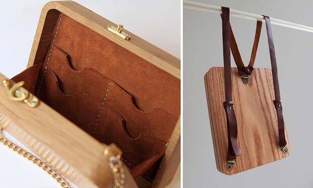 wearable-woods-with-cross-stitched-patterns (1)
