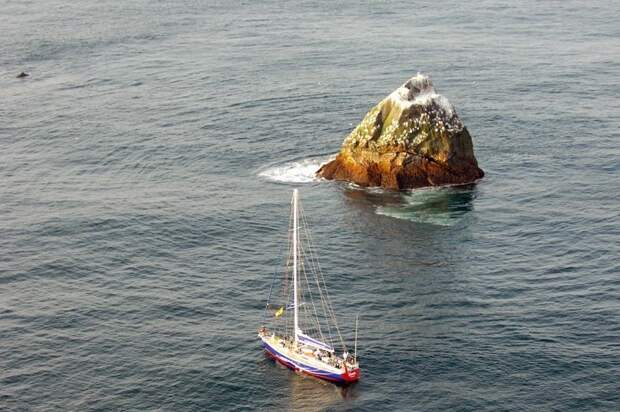 rockall-5