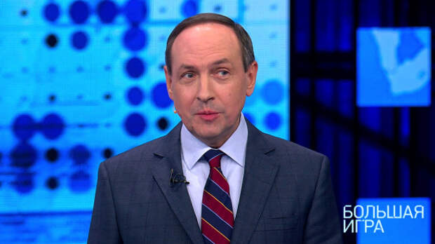 nikonoff1.jpg nikonoff1.jpg