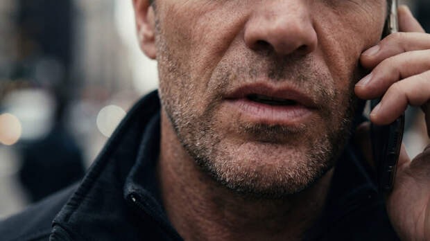 Smart Business Alert: мошенники стали чаще мстить ускользнувшим от них жертвам