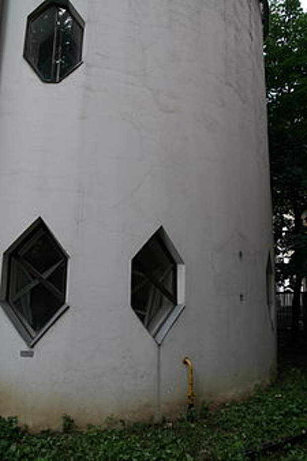 Melnikov house7.JPG