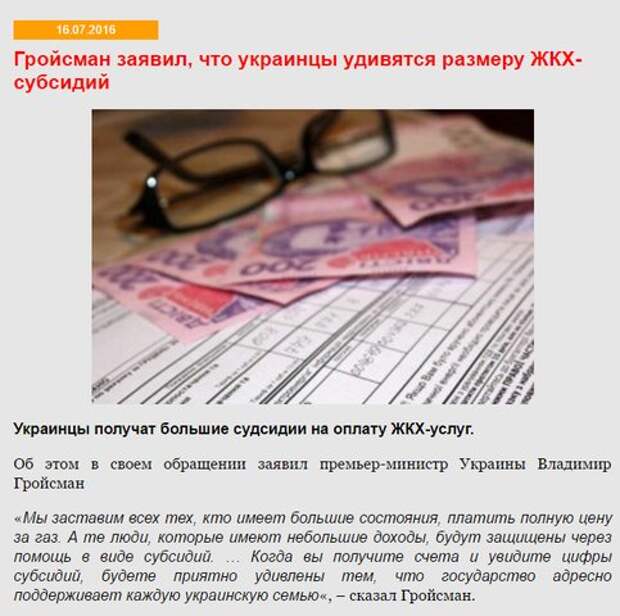 CnkD7J_XgAApq53.jpg