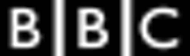BBC