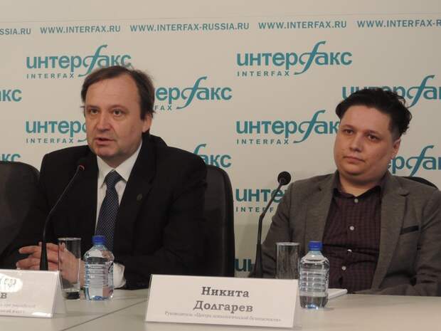 В Санкт-Петербурге представлены итоги журналистского расследования деятельности секты саентологов В Санкт-Петербурге представлены итоги журналистского расследования деятельности секты саентологов