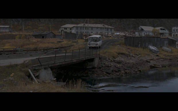 leviathan-screenshot-2 leviathan-screenshot-2