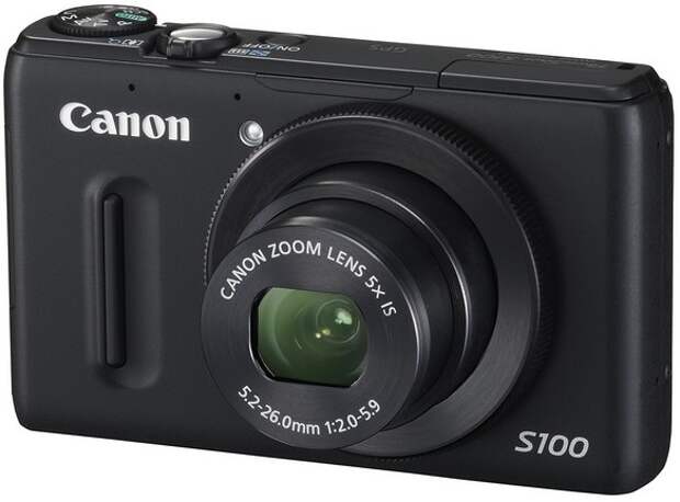 s100_01.jpg