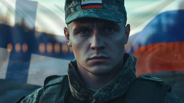 Финляндия начала артиллерийские учения Northern Strike 26 у русской границы