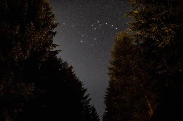 Гороскоп на 16 апреля: звёзды советуют быть внимательнее к себе и окружающим