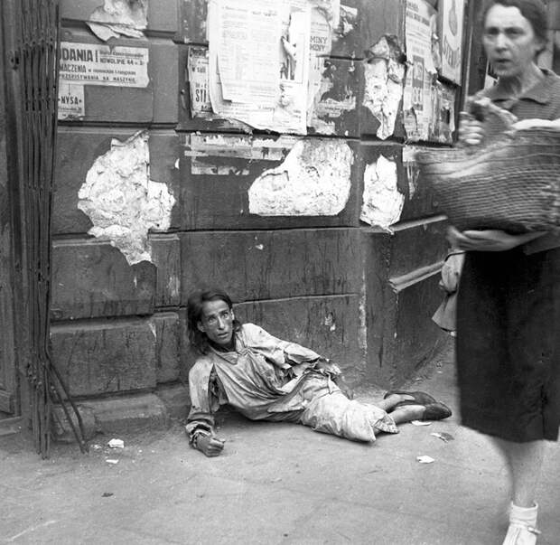 Когда глаза говорят больше чем слова - 21 историческая фотография