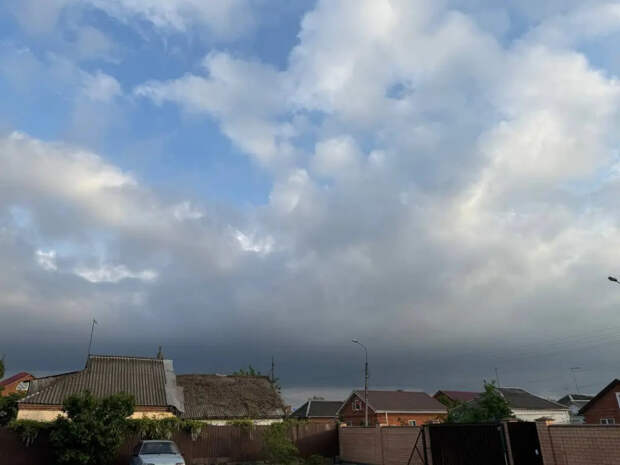 Весна возьмет паузу на 200 часов: синоптики назвали дату, когда в Россию придет затяжное похолодание