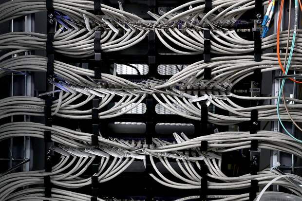 Минкомсвязь предлагает сократить бюджет на развитие сетей 5G