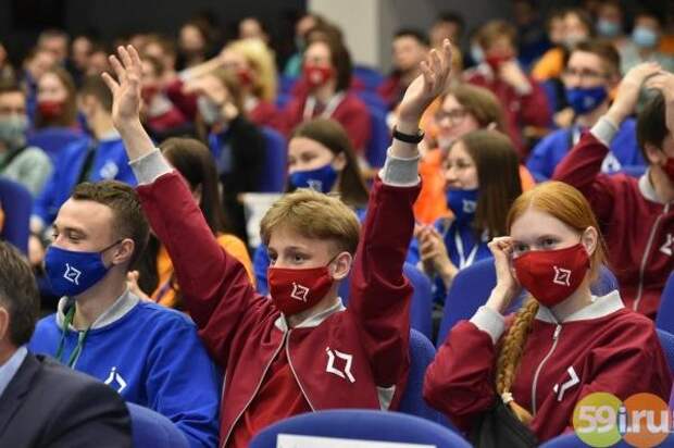 Саратовские школьники отличились в интеллектуальной олимпиаде ПФО