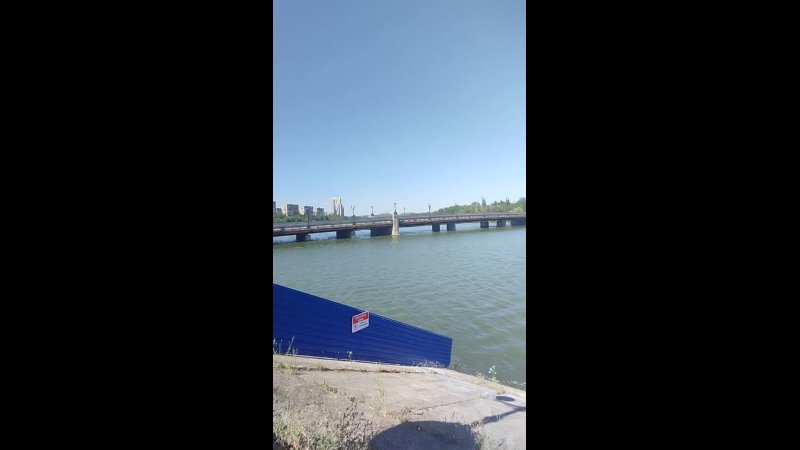 Video: Клип @donetskdnr_vk