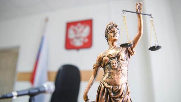 На Ставрополье отец и сын предстанут перед судом за мошенничество на 24 млн рублей