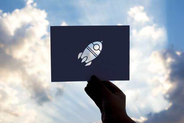 Наталья Мокроусова: «Без риска не бывает развития»