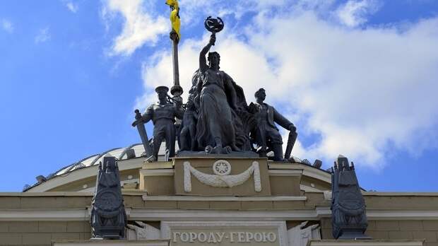 Савченко и Кравчук поспорили о ДНК распавшейся на части Украины Савченко и Кравчук поспорили о ДНК распавшейся на части Украины