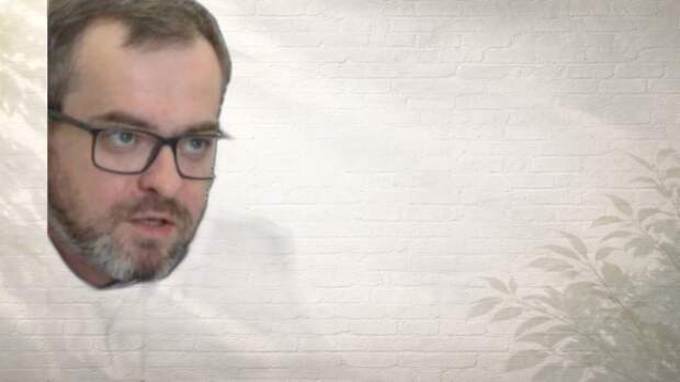 Сочинский рай для друга вместо студентов: как министр Ковалев «подарил» актив на 5,7 млн, а теперь ему грозит 10 лет