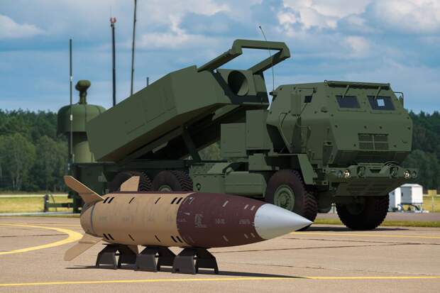 Матвиенко: возможная поставка ракет ATACMS Украине не повлияет на ход СВО