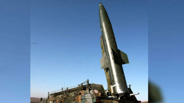 ДНР: число пострадавших после ракетного удара ВСУ по Донецку выросло до 23 человек