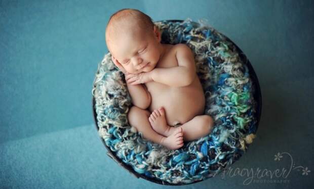 Спящие младенцы (38 фото) Спящие младенцы (38 фото)