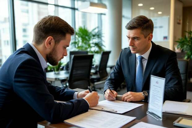 Не лотерея, но осознанный процесс: как преодолеть сложности профессиональной адаптации на новом рабочем месте?